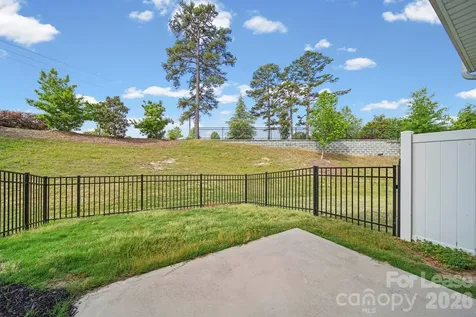 636 Crudent Road Fort Mill SC 29708
