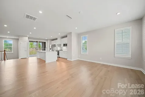 636 Crudent Road Fort Mill SC 29708