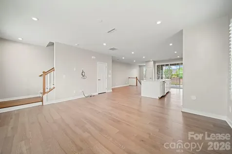 636 Crudent Road Fort Mill SC 29708