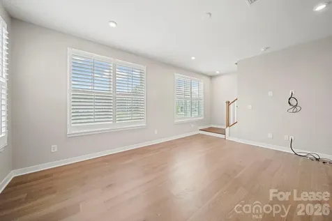 636 Crudent Road Fort Mill SC 29708