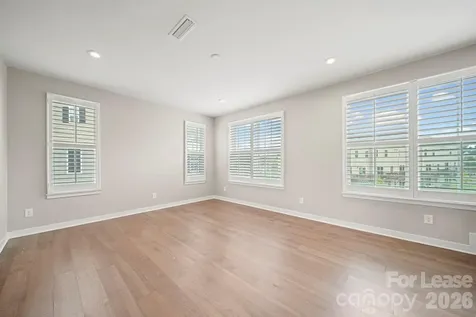 636 Crudent Road Fort Mill SC 29708