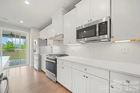 636 Crudent Road Fort Mill SC 29708