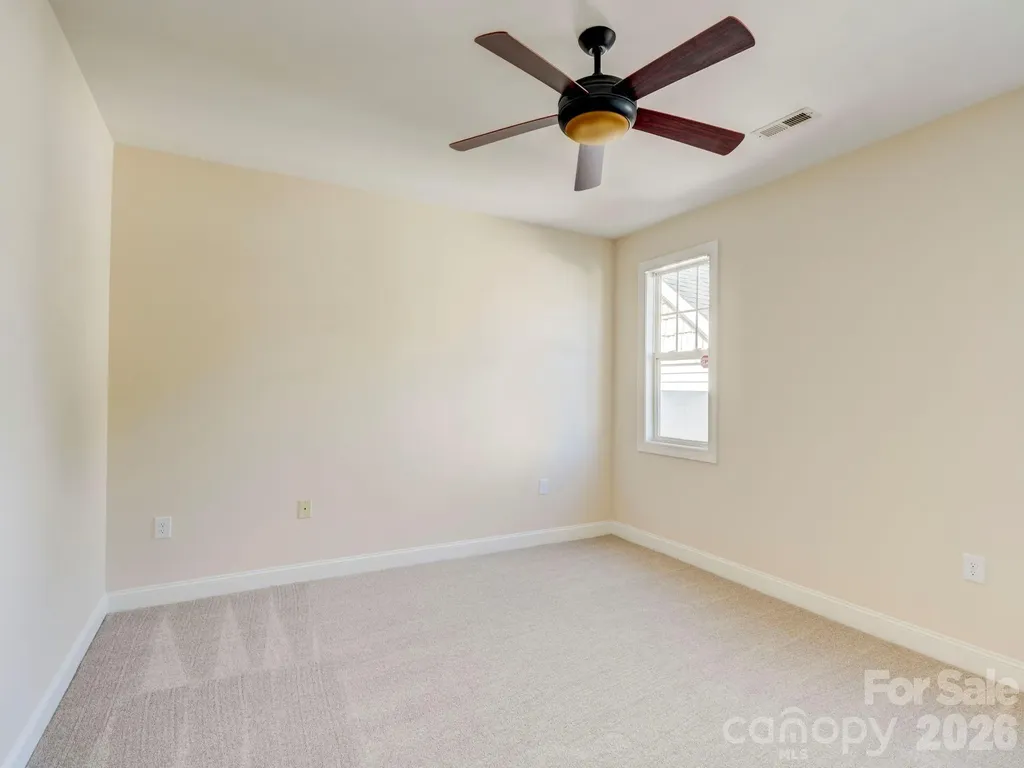 2025 Gable Way Lane Matthews NC 28104