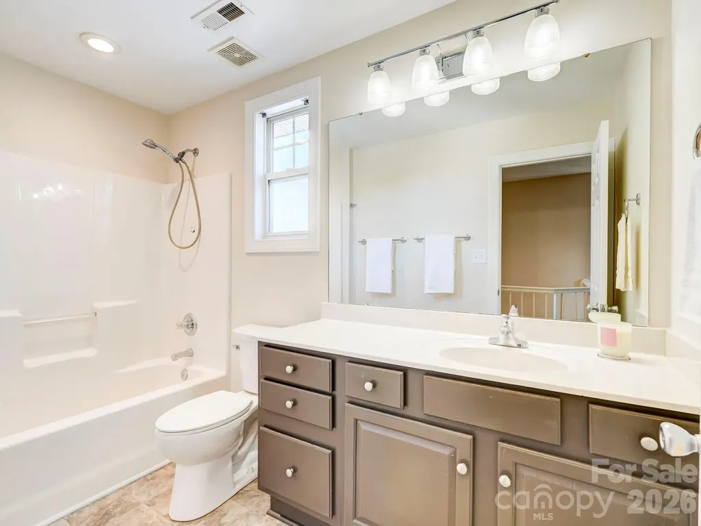 2025 Gable Way Lane Matthews NC 28104