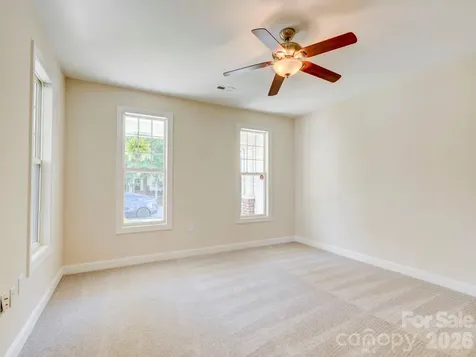 2025 Gable Way Lane Matthews NC 28104