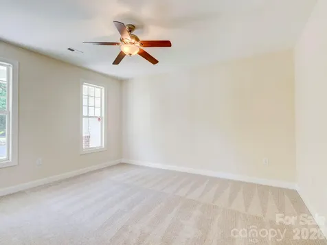 2025 Gable Way Lane Matthews NC 28104