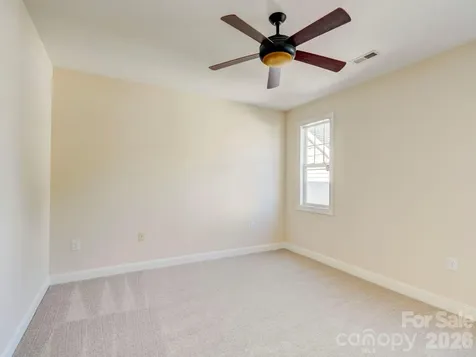 2025 Gable Way Lane Matthews NC 28104