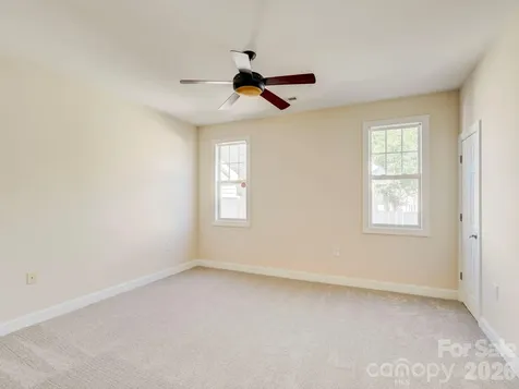 2025 Gable Way Lane Matthews NC 28104
