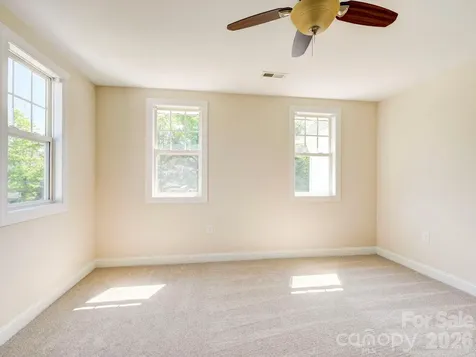 2025 Gable Way Lane Matthews NC 28104