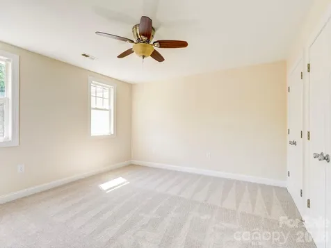 2025 Gable Way Lane Matthews NC 28104