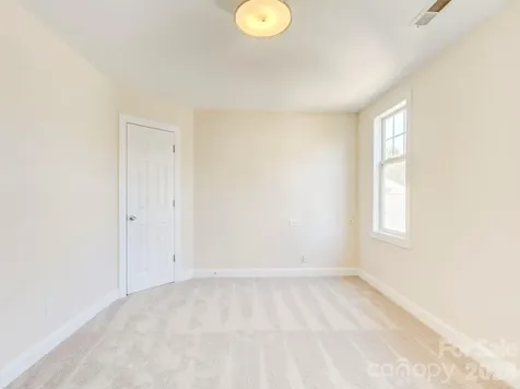 2025 Gable Way Lane Matthews NC 28104