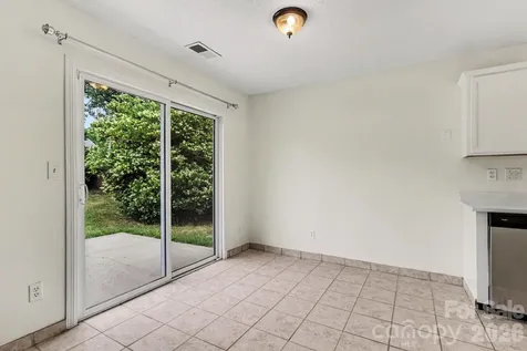 3218 Silver Spur Court Charlotte NC 28273