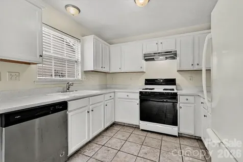 3218 Silver Spur Court Charlotte NC 28273