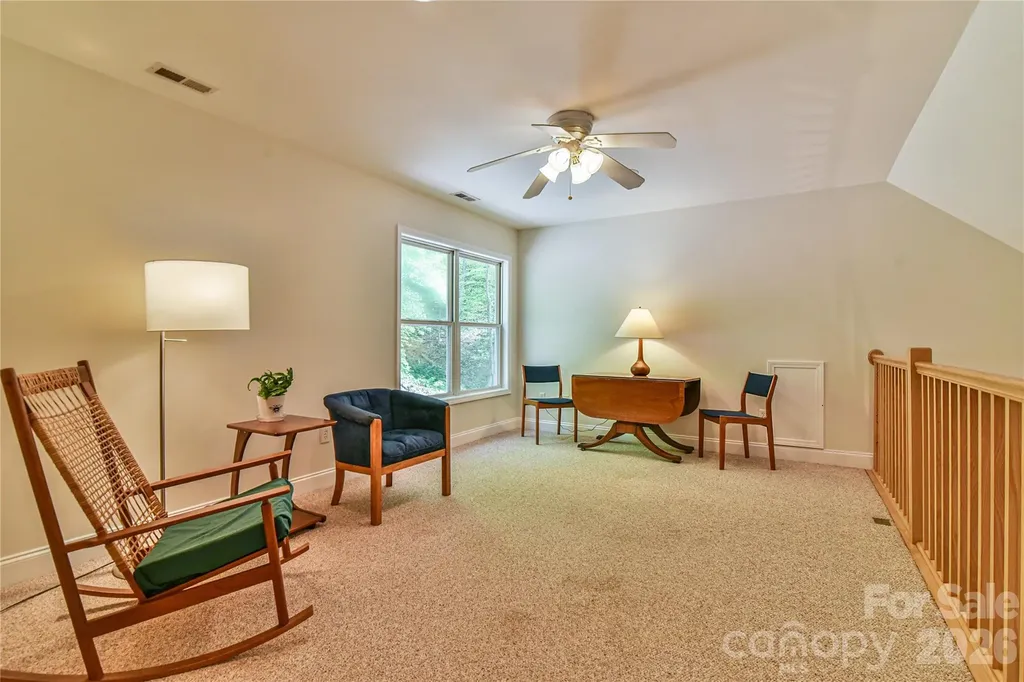 55 Sugar Hill Drive Weaverville NC 28787