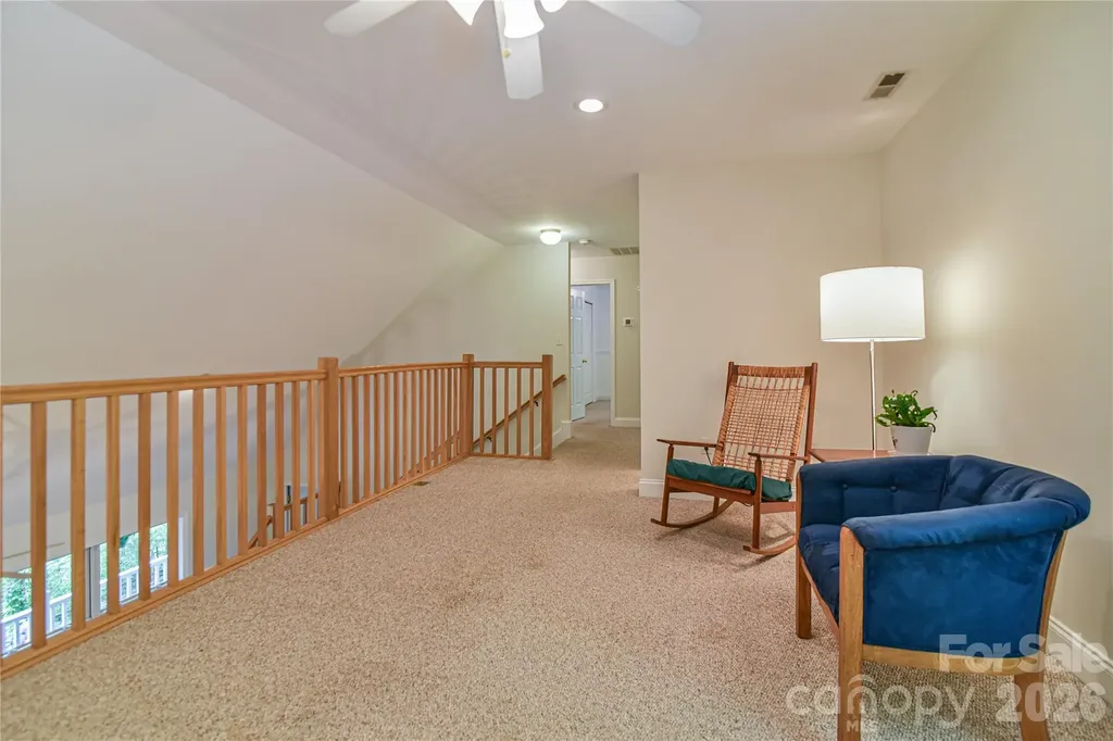 55 Sugar Hill Drive Weaverville NC 28787