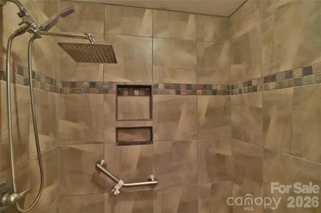 55 Sugar Hill Drive Weaverville NC 28787