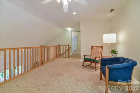 55 Sugar Hill Drive Weaverville NC 28787
