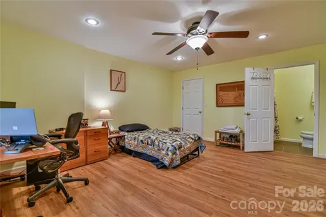 55 Sugar Hill Drive Weaverville NC 28787