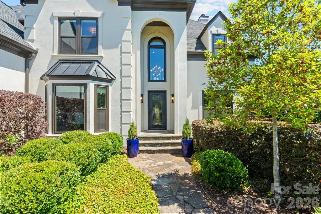 18003 Lochcarron Lane Cornelius NC 28031