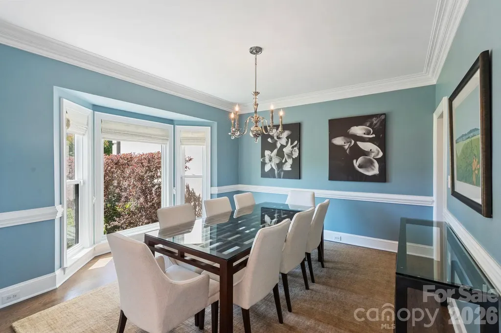 18003 Lochcarron Lane Cornelius NC 28031