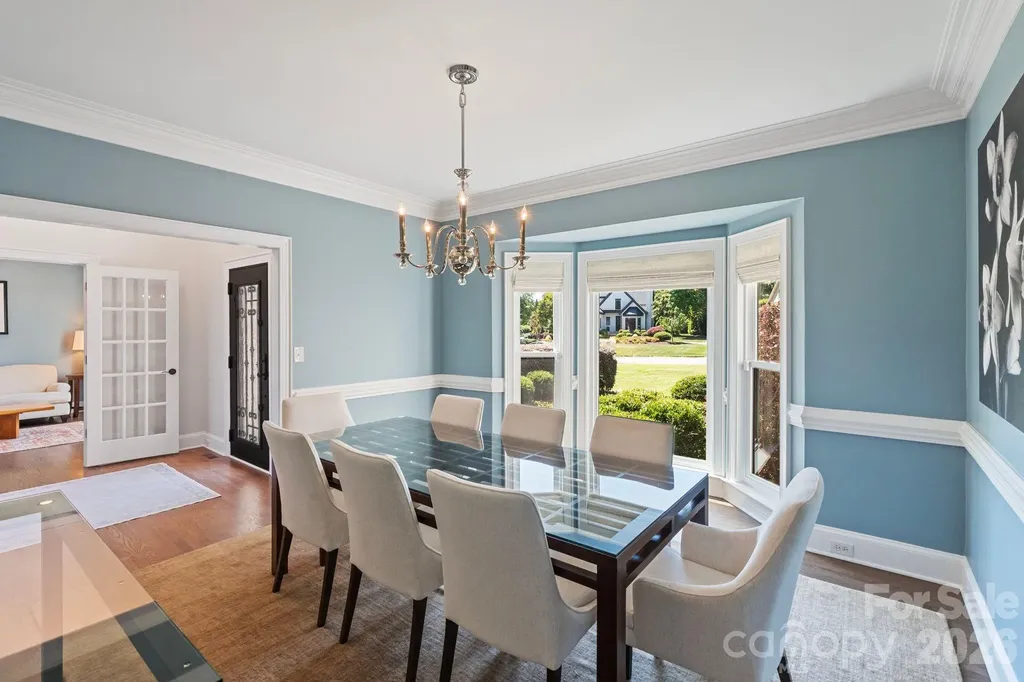 18003 Lochcarron Lane Cornelius NC 28031