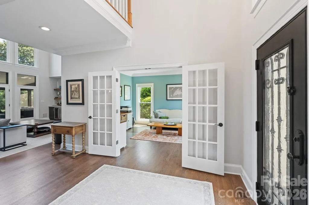 18003 Lochcarron Lane Cornelius NC 28031
