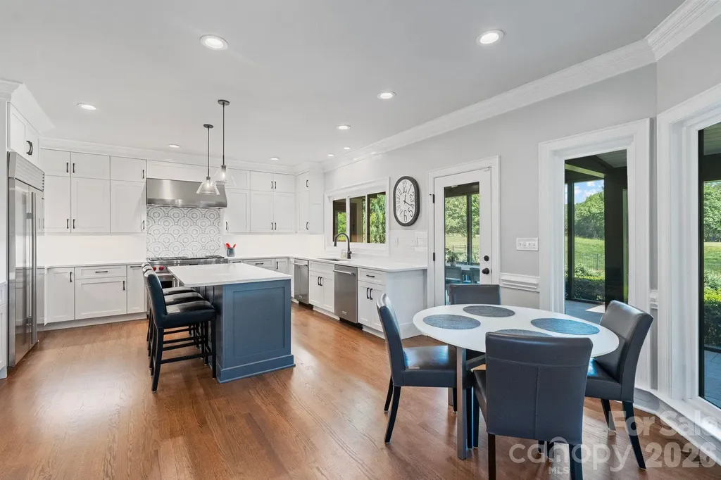 18003 Lochcarron Lane Cornelius NC 28031
