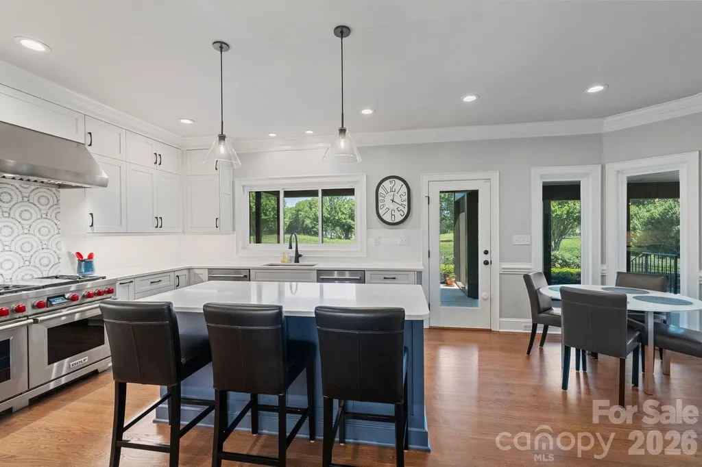 18003 Lochcarron Lane Cornelius NC 28031