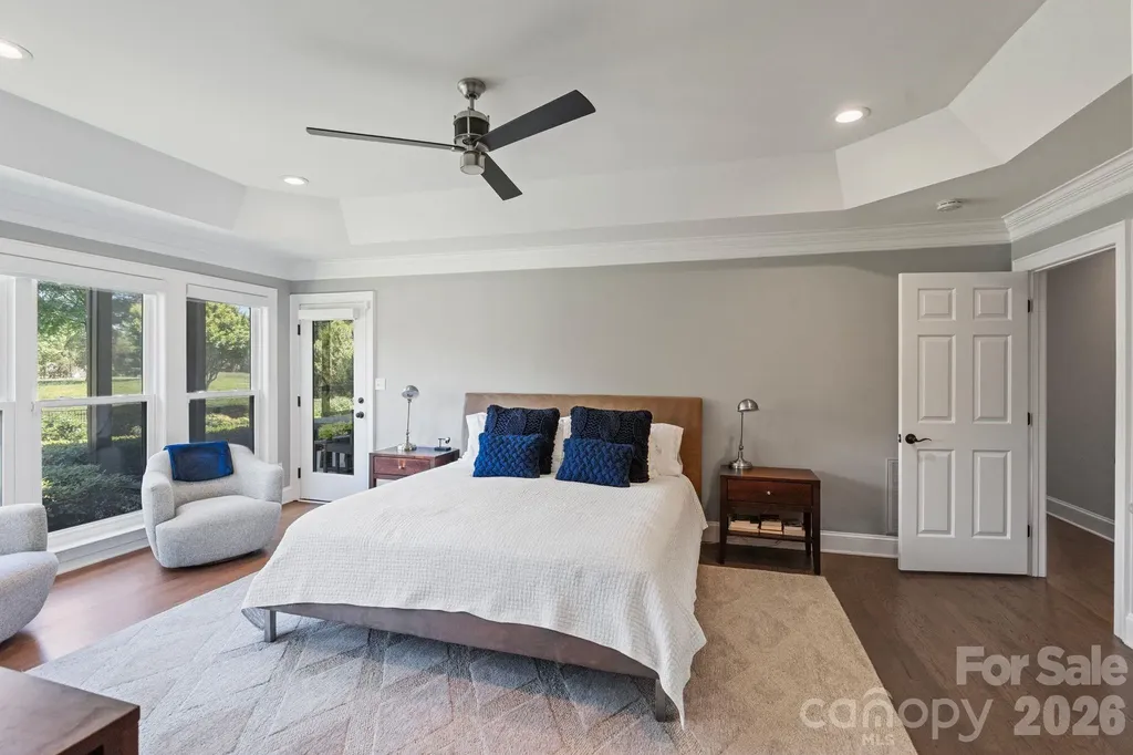 18003 Lochcarron Lane Cornelius NC 28031
