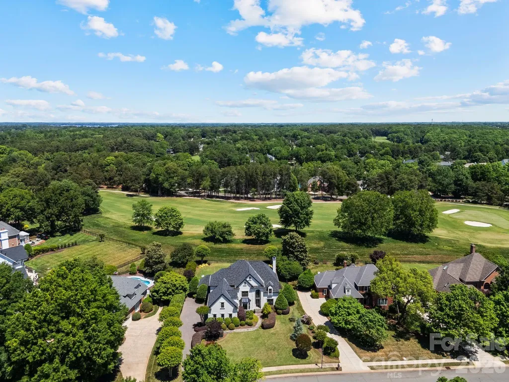 18003 Lochcarron Lane Cornelius NC 28031