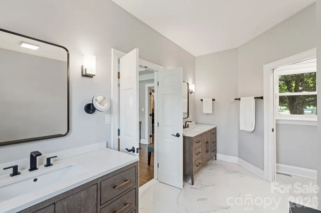 18003 Lochcarron Lane Cornelius NC 28031