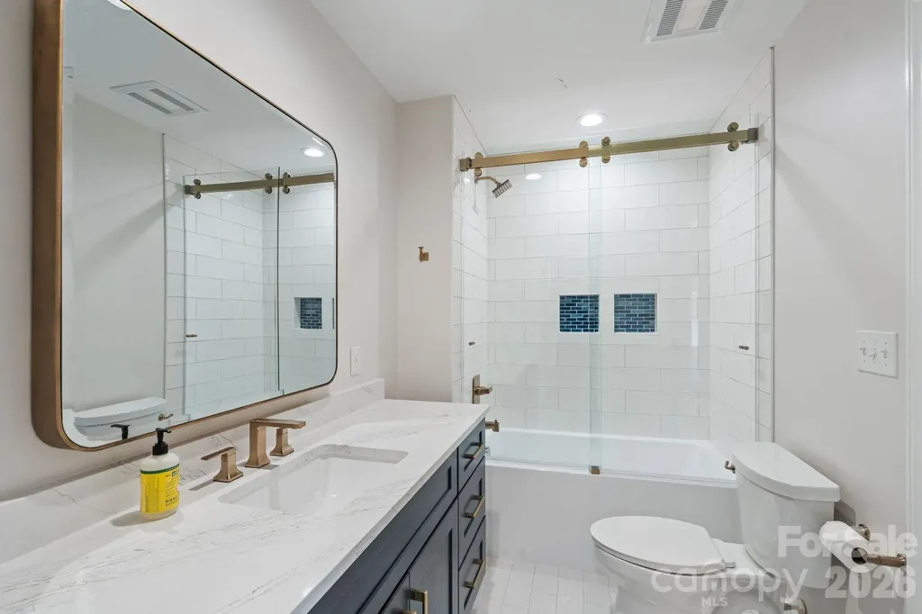 18003 Lochcarron Lane Cornelius NC 28031
