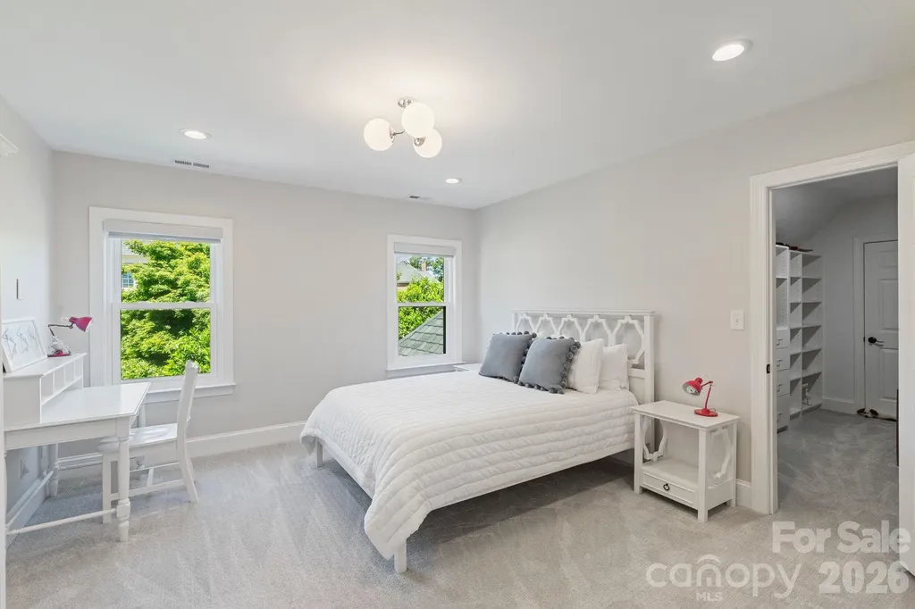 18003 Lochcarron Lane Cornelius NC 28031