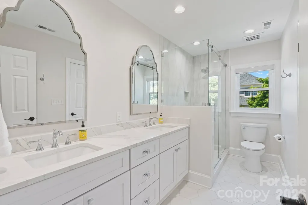 18003 Lochcarron Lane Cornelius NC 28031