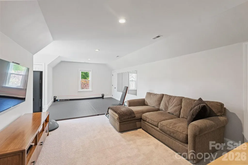 18003 Lochcarron Lane Cornelius NC 28031