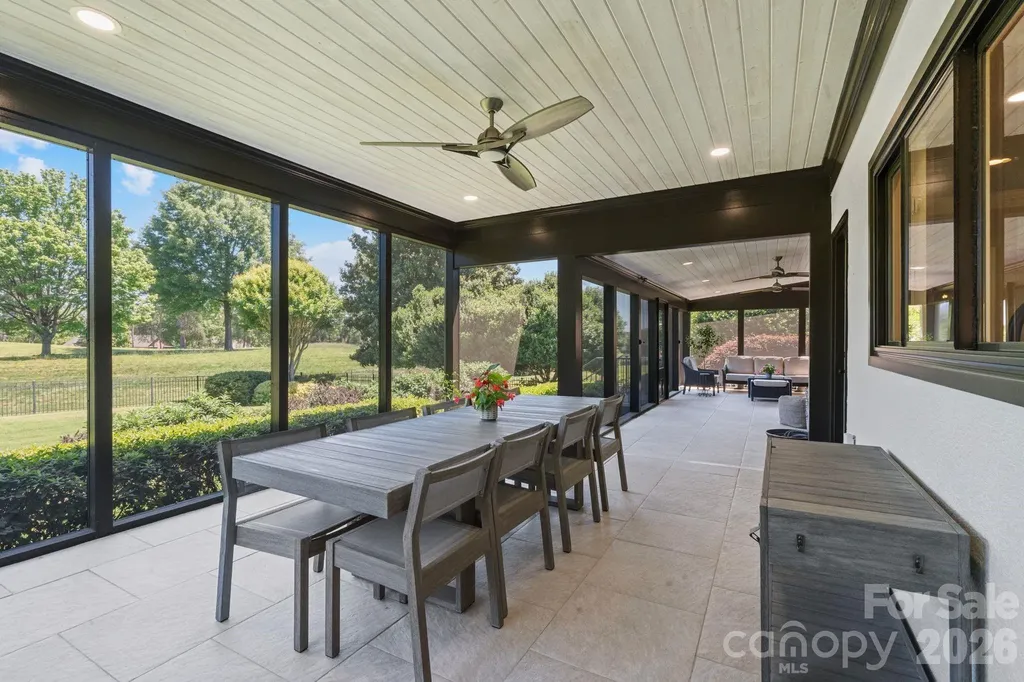 18003 Lochcarron Lane Cornelius NC 28031
