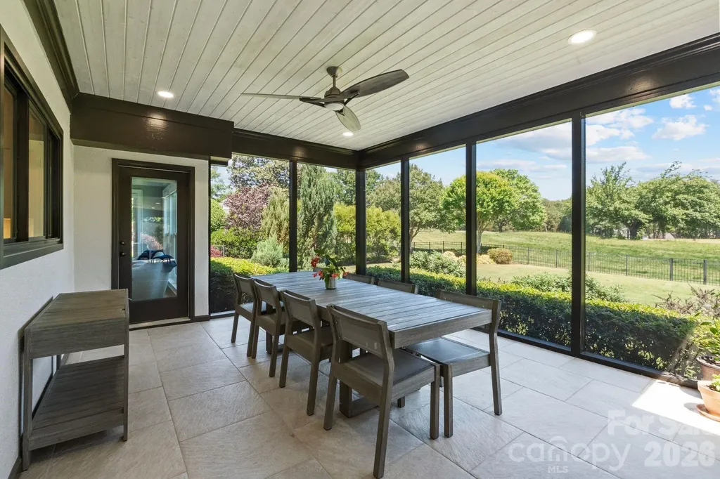 18003 Lochcarron Lane Cornelius NC 28031