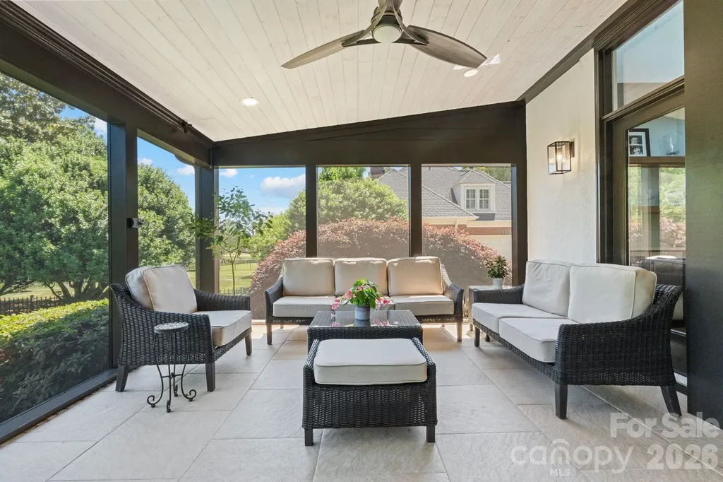 18003 Lochcarron Lane Cornelius NC 28031