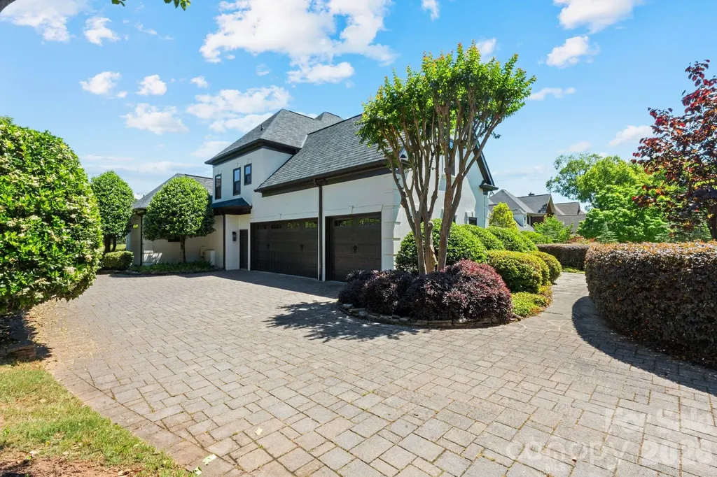 18003 Lochcarron Lane Cornelius NC 28031