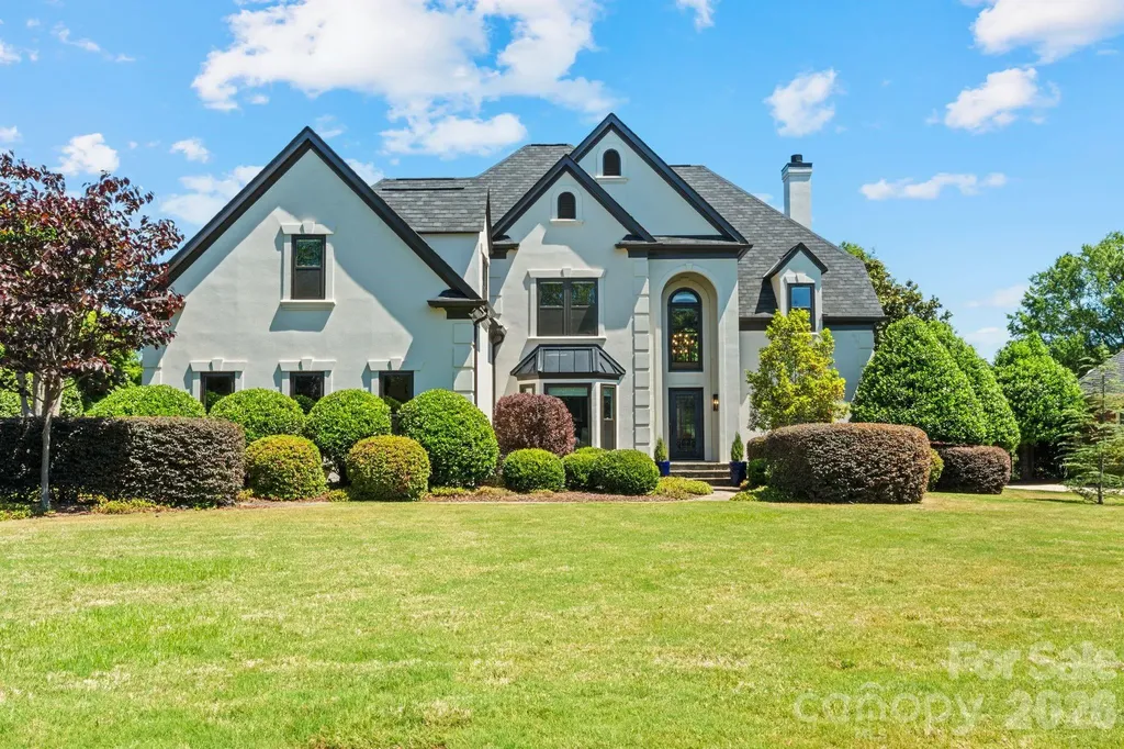 18003 Lochcarron Lane Cornelius NC 28031