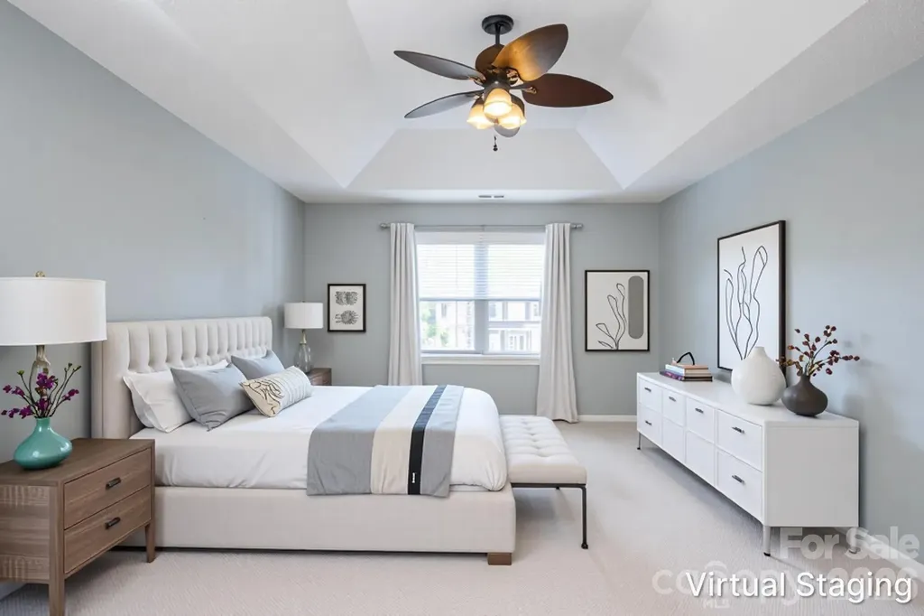 48 Brownstone Court Fletcher NC 28732
