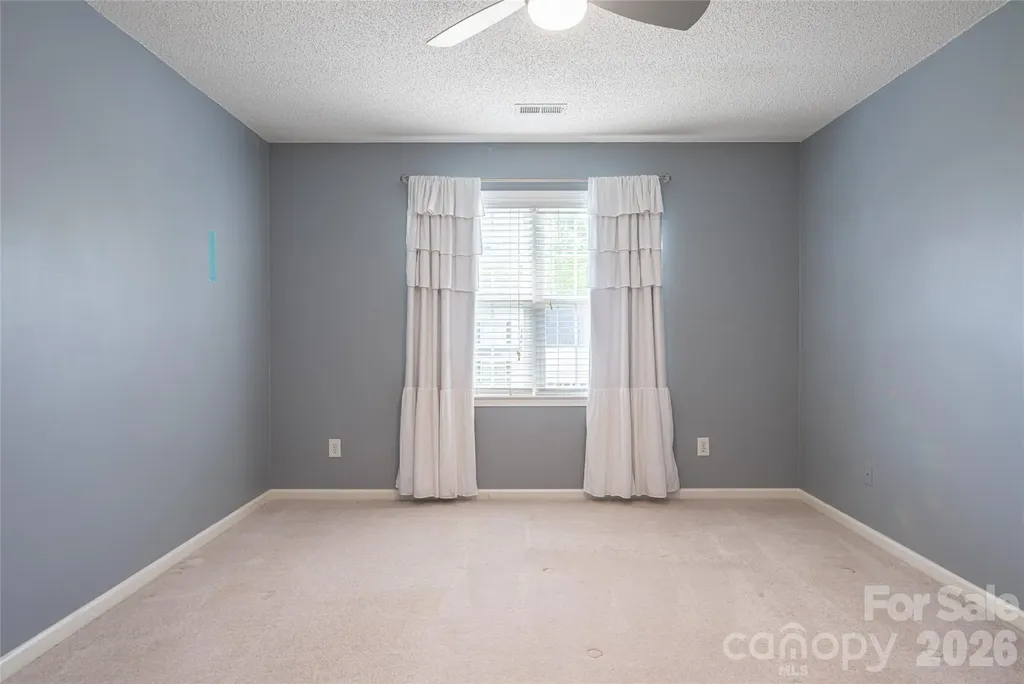 48 Brownstone Court Fletcher NC 28732