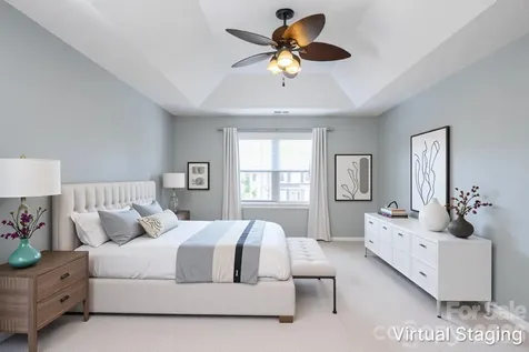 48 Brownstone Court Fletcher NC 28732