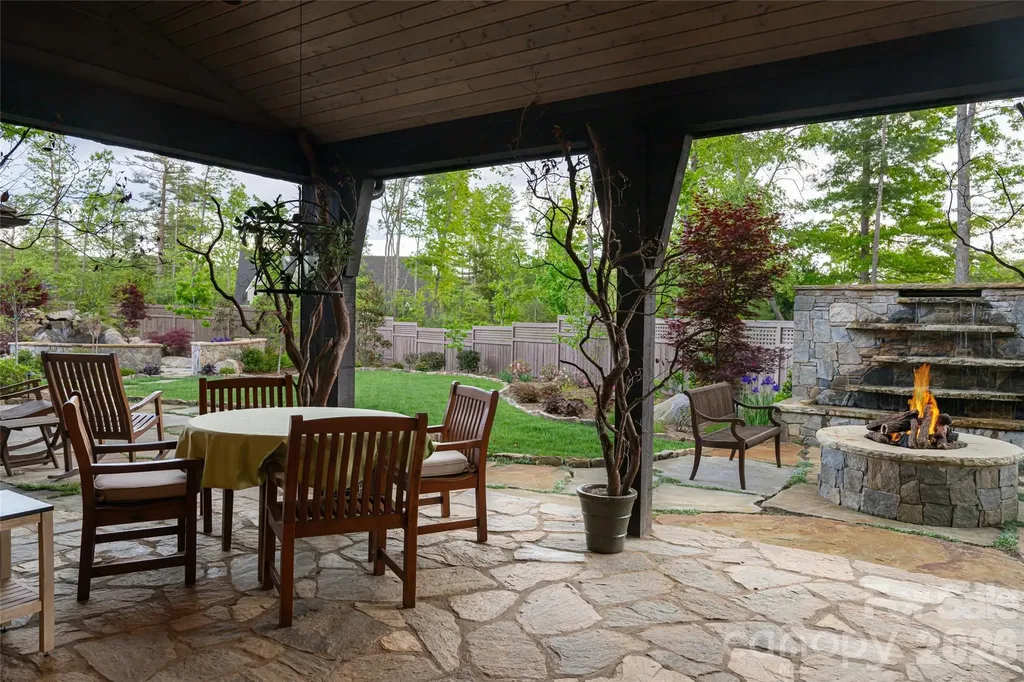 18 Fairsted Drive Asheville NC 28803