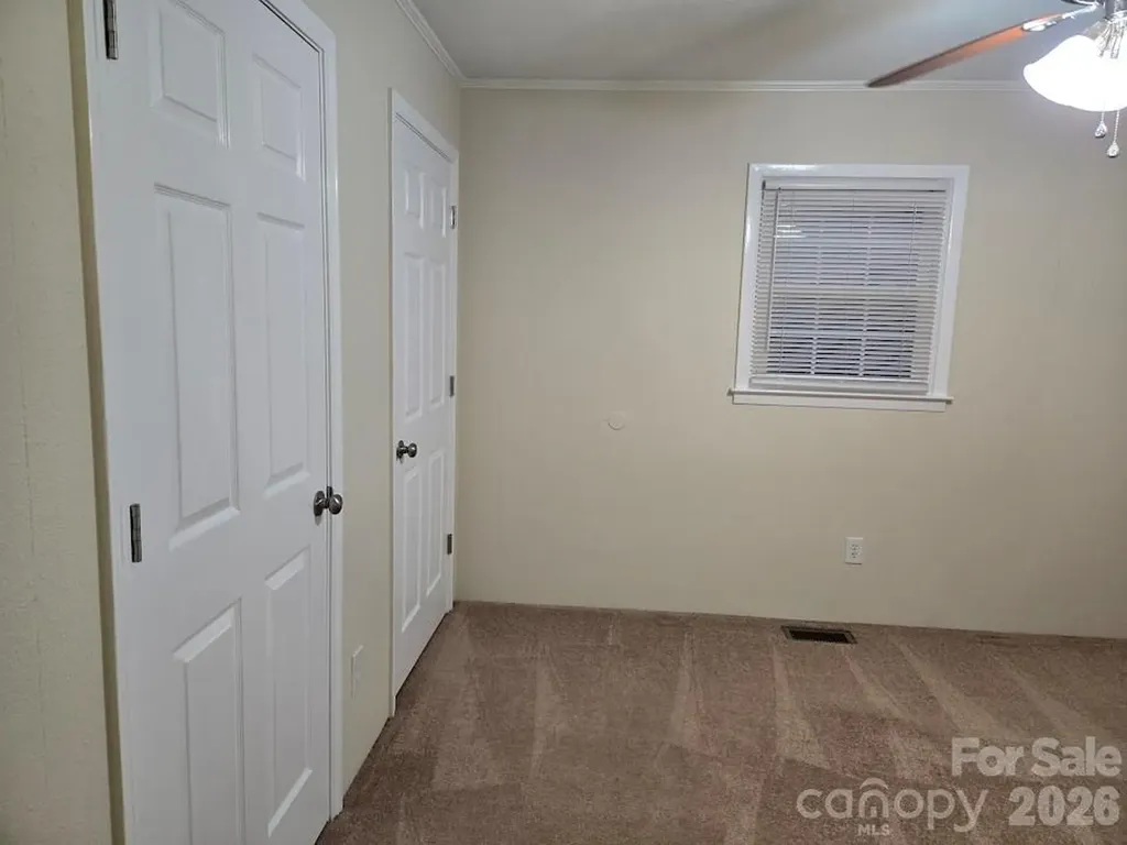 2191 Maple Valley Place Lenoir NC 28645