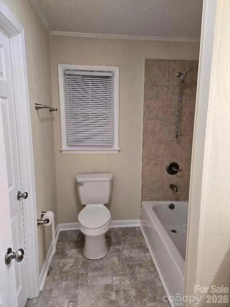 2191 Maple Valley Place Lenoir NC 28645