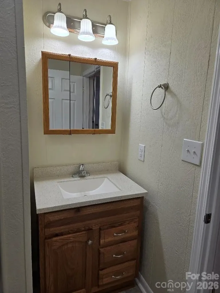 2191 Maple Valley Place Lenoir NC 28645