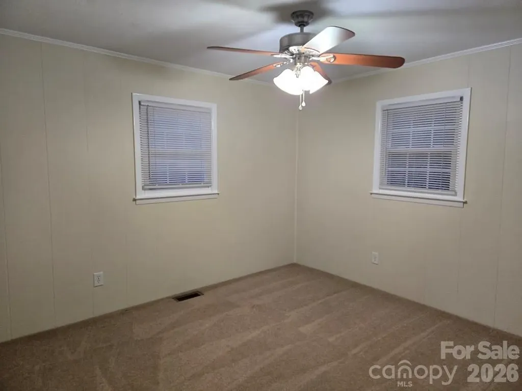 2191 Maple Valley Place Lenoir NC 28645