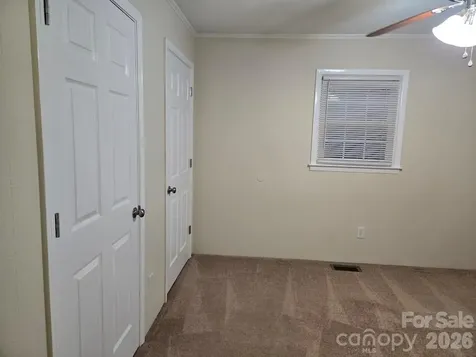 2191 Maple Valley Place Lenoir NC 28645
