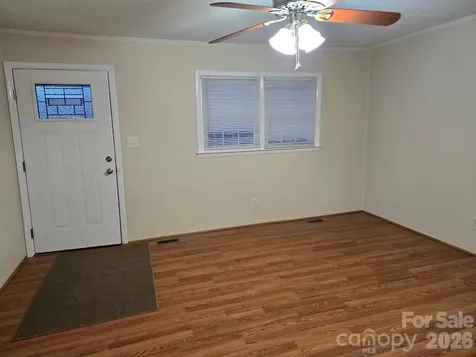 2191 Maple Valley Place Lenoir NC 28645
